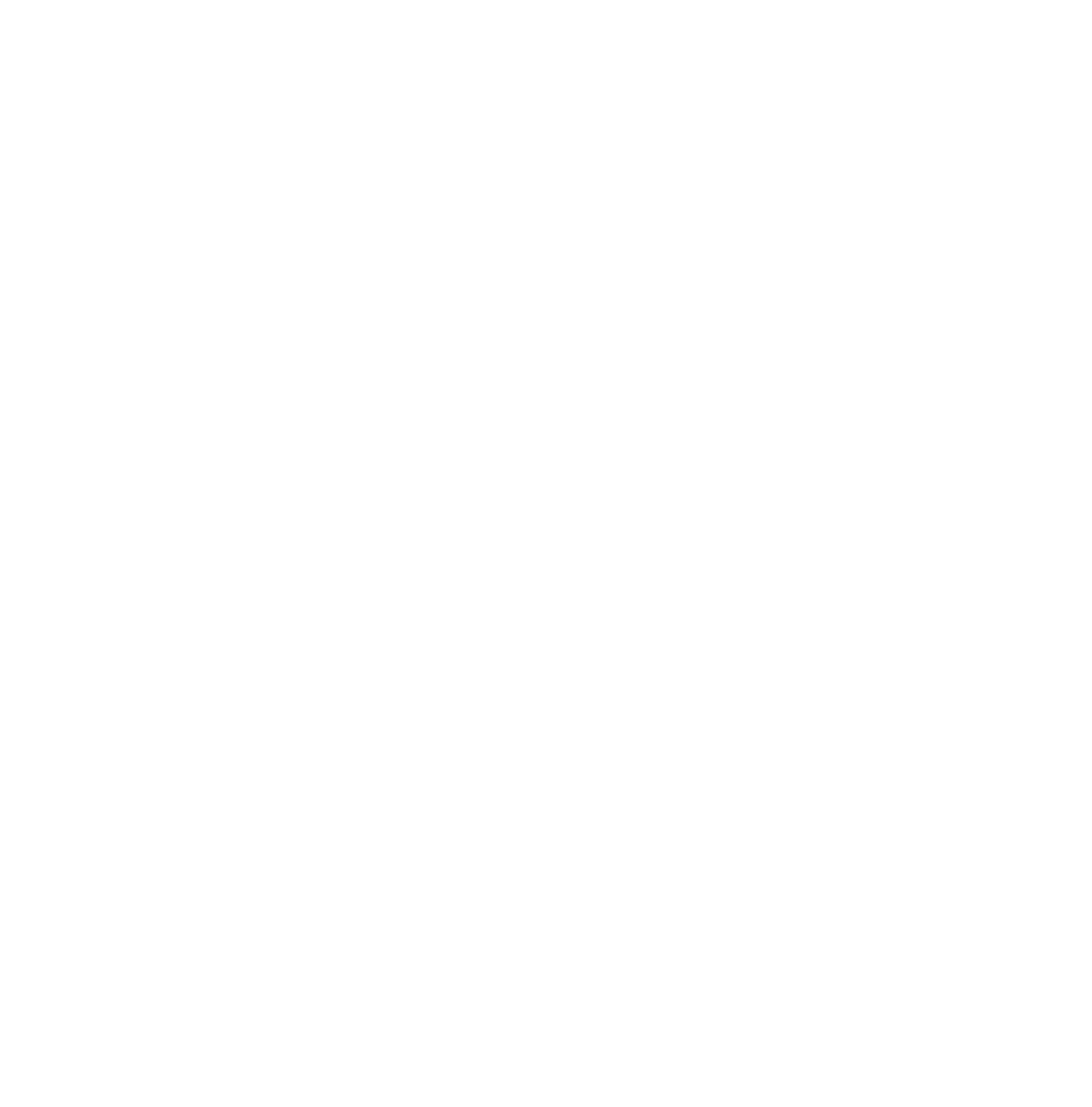 University of Skövde, link to startpage