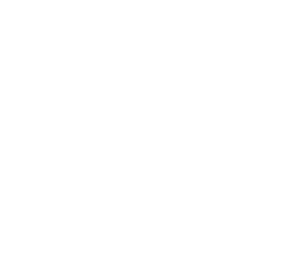 Högskolan i Skövde, länk till startsida