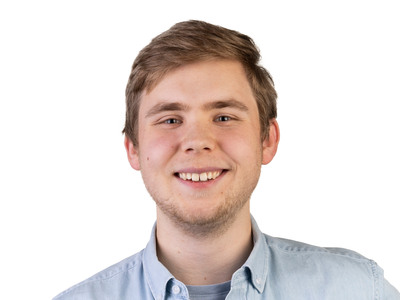 Foto av Johan Abrahamsson