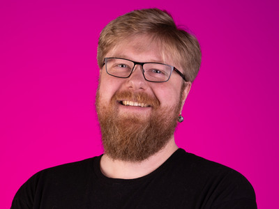 Foto av Erik Persson