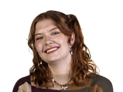 Foto av Elsa Allerth