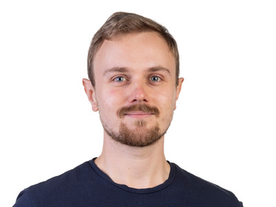 Foto av Jack Edström