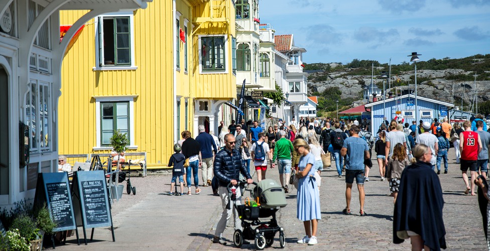 Bild från Unsplash