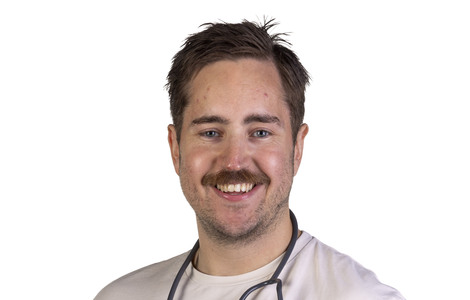 Foto av Alexander Lillänger