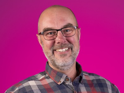 Foto av Håkan Karlsson