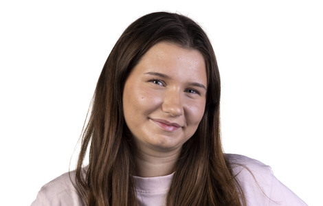 Foto av Tilde Sandvik