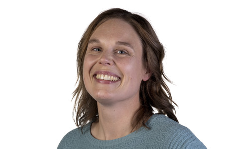 Foto av Milene Björkman Ekdahl