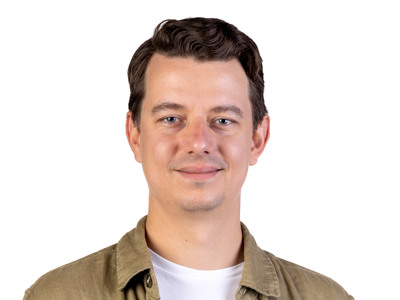 Foto av Fredrik Larsson