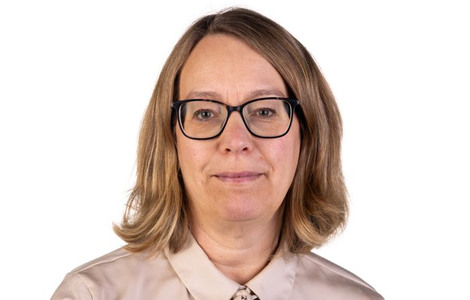 Foto av Cecilia Vikenstrand