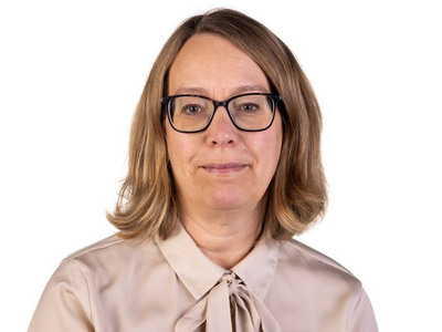 Foto av Cecilia Vikenstrand