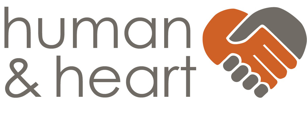Photo of Human&heart