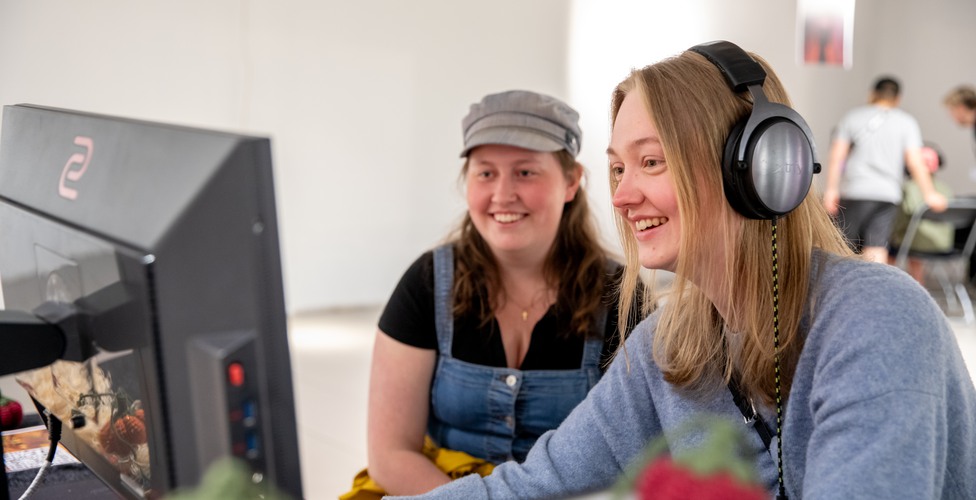 Spelm&auml;ssan 2024