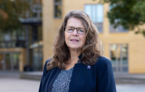 Foto av Marie Smedbro