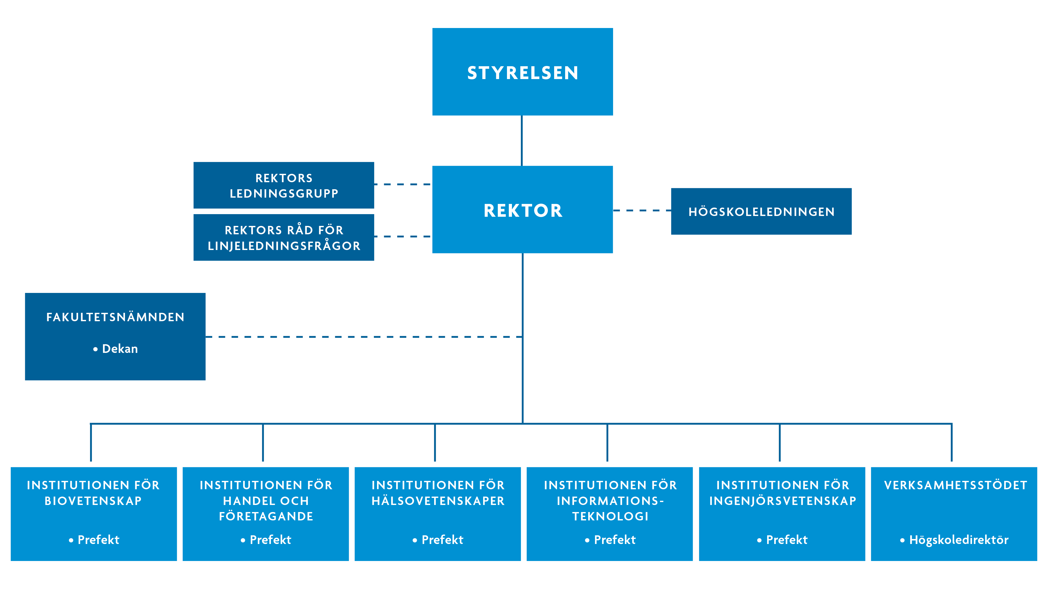 organisationsschema.png