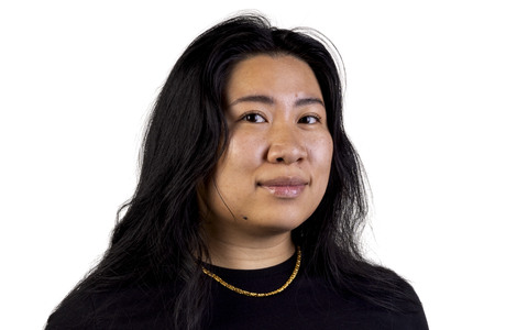 Foto av Lili Tran