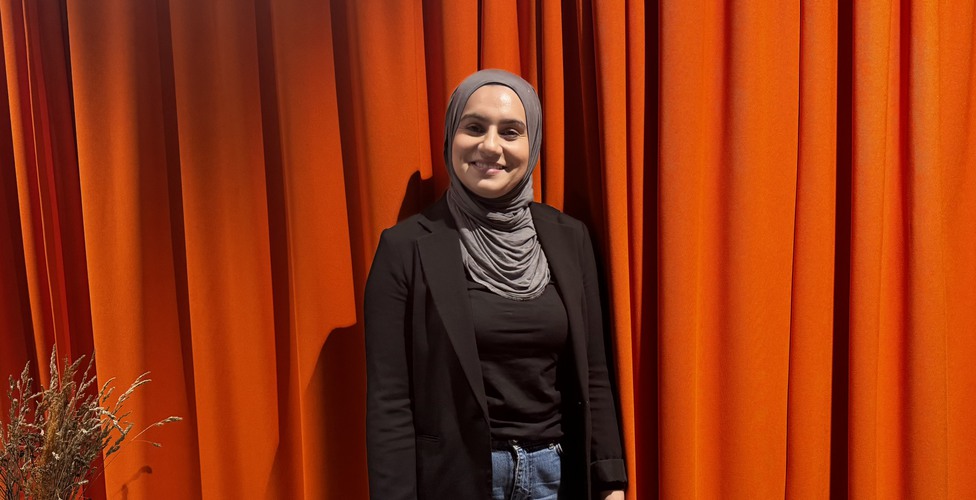 Mottagare av mångfaldsstipendiet 2025