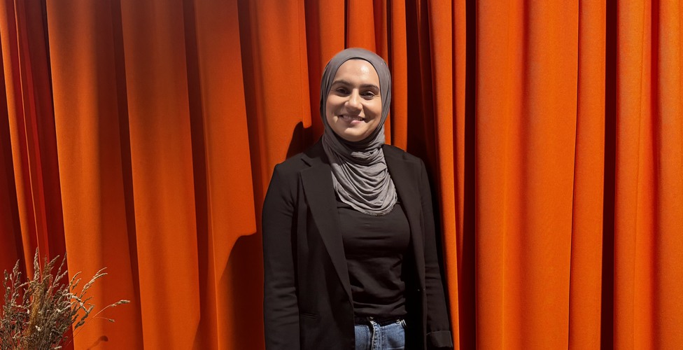 Mottagare av mångfaldsstipendiet 2025