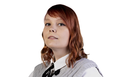 Foto av Saskia Krause