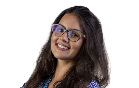 Foto av Natália Medrano do Nascimento