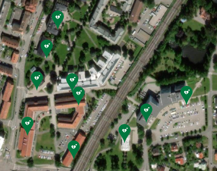 karta-hjartstartare.png