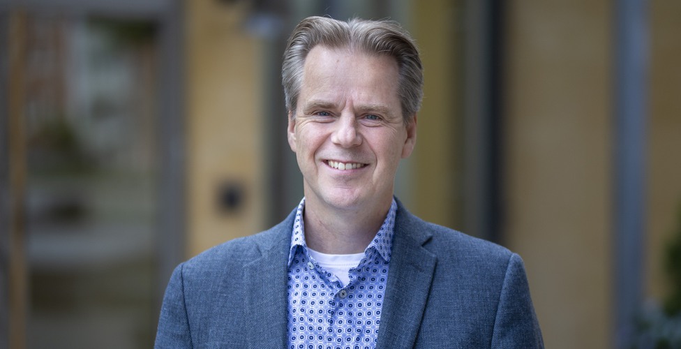 Thomas Andersson