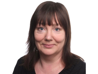 Foto av Ingrid Christensson