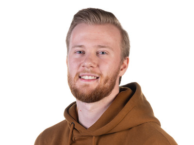 Foto av Erik Andersson