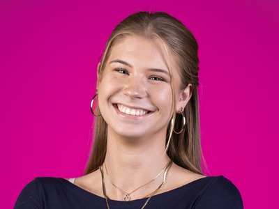 Foto av Lisa Partala