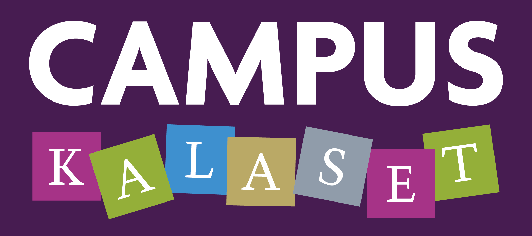 campuskalaset.png