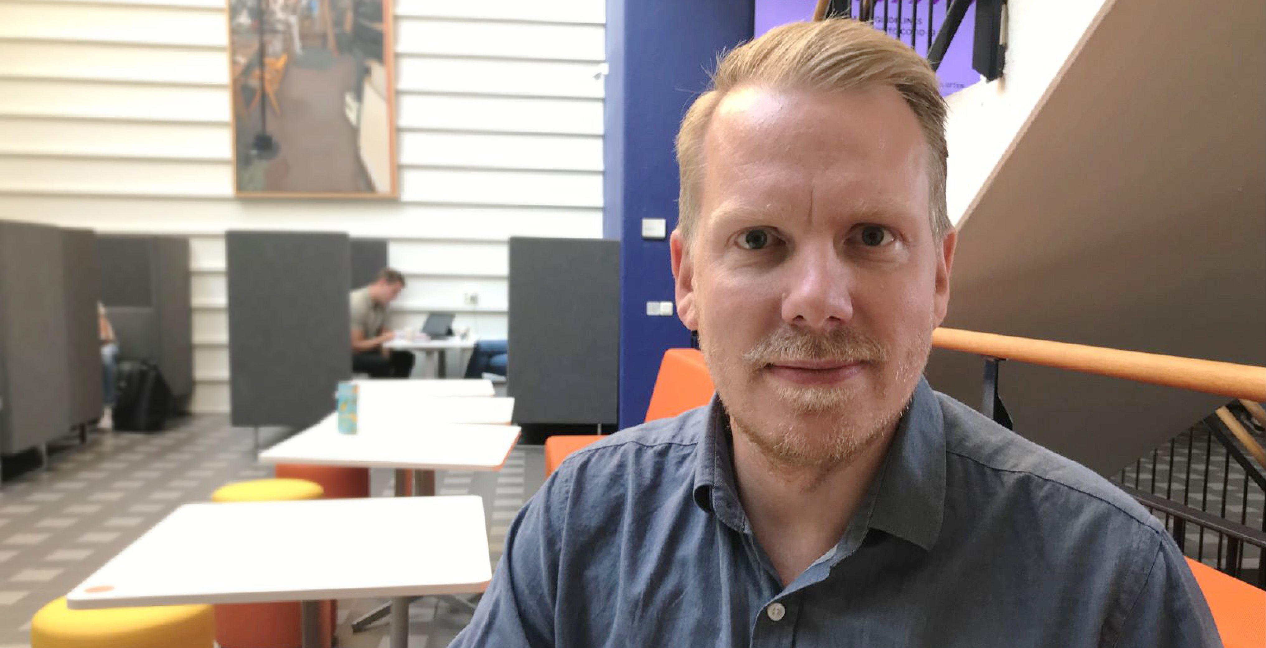 Erik Bergström innehåll.png