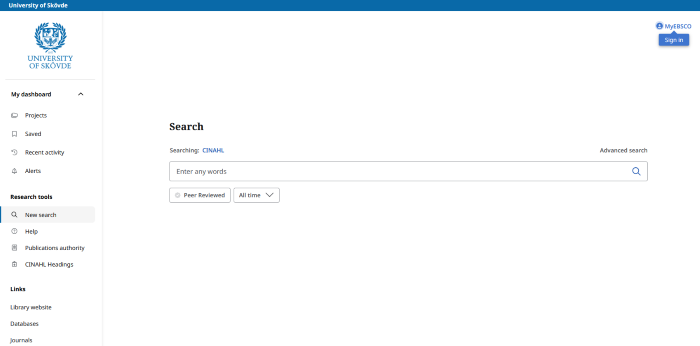ebsco_byter_utseende.png