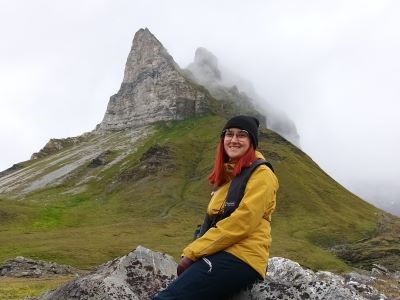 lisa_svalbard4.jpg