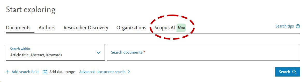 scopus_ai.jpg
