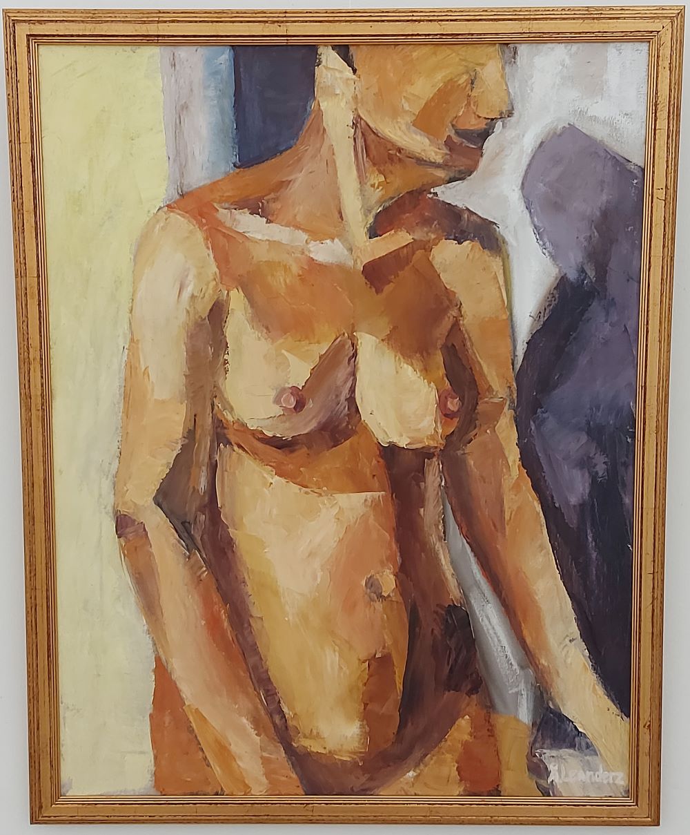 Gamgam_Leanderz_23_1 .jpg