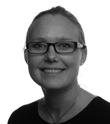 Foto av Karin Ekman