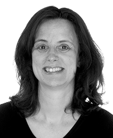 Foto av Karin Flodin