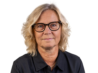 Foto av Maria Forslund