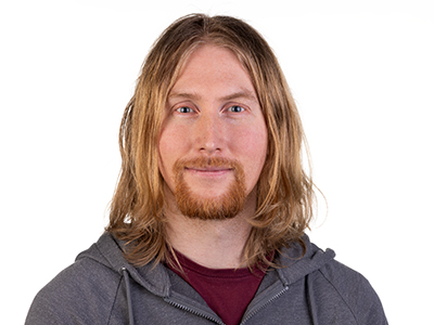 Foto av Sebastian Fousinette