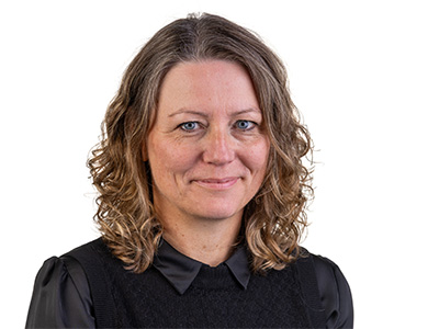 Foto av Åsa Johansson