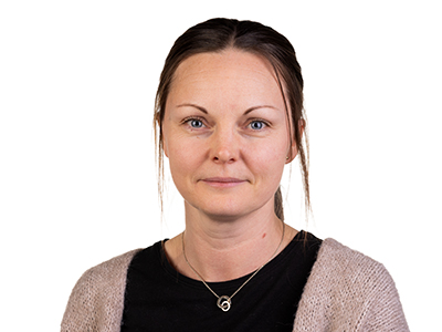 Foto av Karin Prestgaard