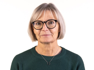 Foto av Anna Samuelsson