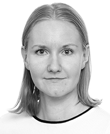 Foto av Viktoria Strandberg